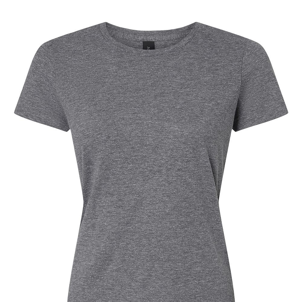 Softstyle V-Neck T-Shirt