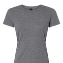  GRAPHITE HEATHER