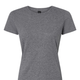 GRAPHITE HEATHER