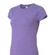 HEATHER PURPLE