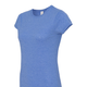 HEATHER ROYAL