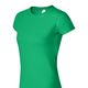 IRISH GREEN