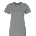  GUNMETAL