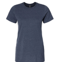  NAVY MIST