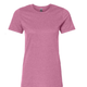 PLUM ROSE