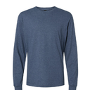  NAVY MIST