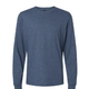NAVY MIST