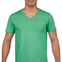  HEATHER IRISH GREEN