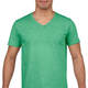 HEATHER IRISH GREEN