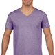 HEATHER PURPLE