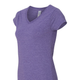 HEATHER PURPLE