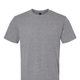GRAPHITE HEATHER
