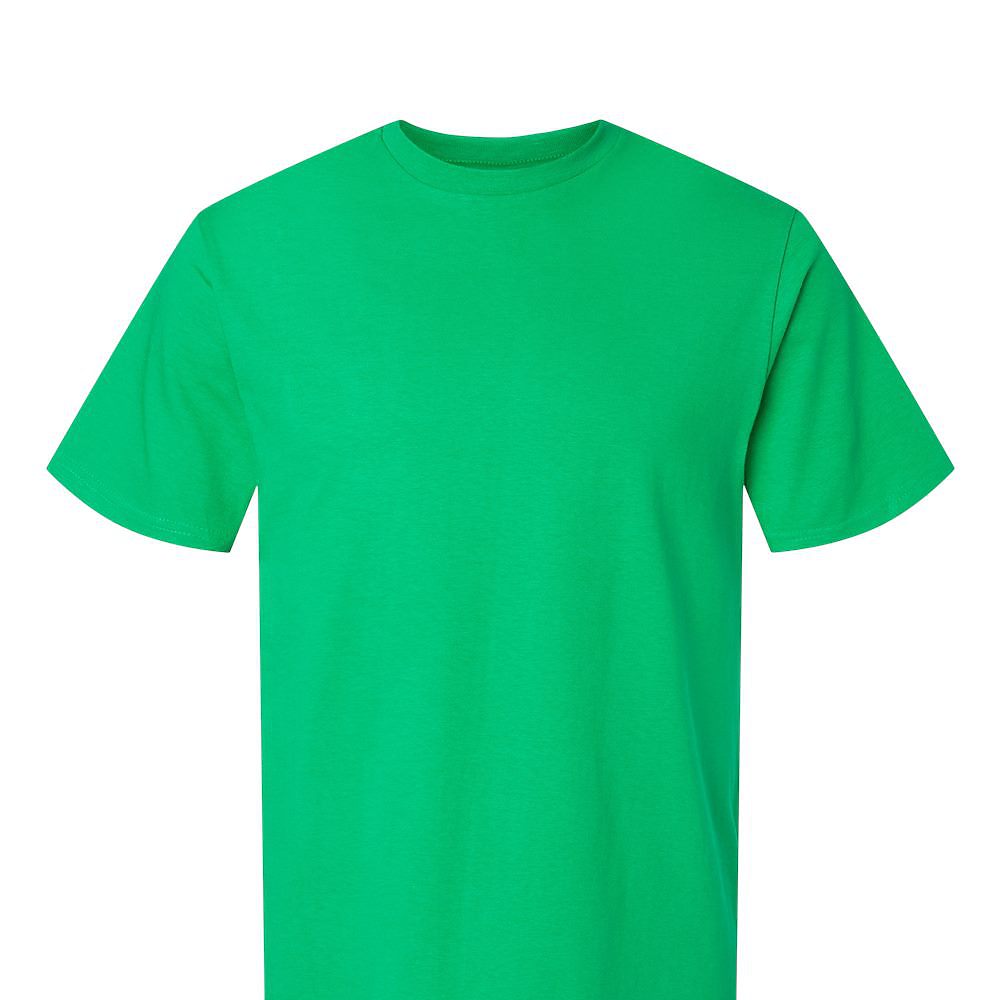 Softstyle Midweight T-Shirt