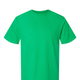 IRISH GREEN