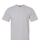  R.S. SPORT GREY