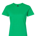  IRISH GREEN
