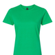 IRISH GREEN