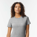  R.S. SPORT GREY