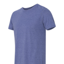  HEATHER BLUE