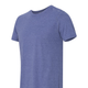 HEATHER BLUE