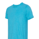 HEATHER CARIBBEAN BLUE