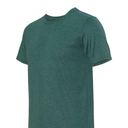 HEATHER DARK GREEN