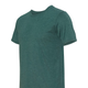 HEATHER DARK GREEN