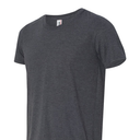  HEATHER DARK GREY