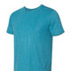 HEATHER GALAPAGOS BLUE