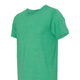 HEATHER GREEN
