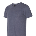  HEATHER NAVY