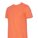  HEATHER ORANGE