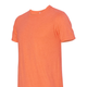 HEATHER ORANGE