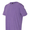  HEATHER PURPLE