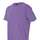 HEATHER PURPLE