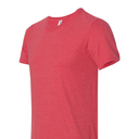  HEATHER RED