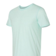 TEAL ICE