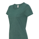  HEATHER DARK GREY