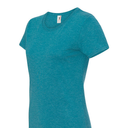  HEATHER GALAPAGOS BLUE