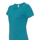 HEATHER GALAPAGOS BLUE