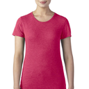  HEATHER RED