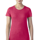 HEATHER RED