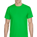  ELECTRIC GREEN