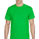 ELECTRIC GREEN