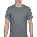  GRAPHITE HEATHER