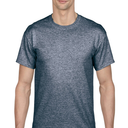  HEATHER DARK NAVY