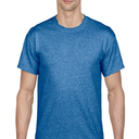  HEATHER DEEP ROYAL