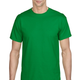 IRISH GREEN