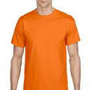  S. ORANGE