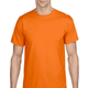 S. ORANGE